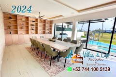 acapulco-casa-solano-royal-departamentos-vacaciones-en-acapulco-hospedaje-la-roqueta-caleta-hoteles-renta-de-casas-en-acapulco-renta-de-casas-en-las-brisas-4
