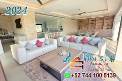 acapulco-casa-solano-royal-departamentos-vacaciones-en-acapulco-hospedaje-la-roqueta-caleta-hoteles-renta-de-casas-en-acapulco-renta-de-casas-en-las-brisas-5