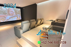 acapulco-casa-solano-royal-departamentos-vacaciones-en-acapulco-hospedaje-la-roqueta-caleta-hoteles-renta-de-casas-en-acapulco-renta-de-casas-en-las-brisas-6