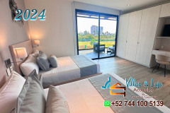 acapulco-casa-solano-royal-departamentos-vacaciones-en-acapulco-hospedaje-la-roqueta-caleta-hoteles-renta-de-casas-en-acapulco-renta-de-casas-en-las-brisas-7