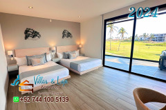 acapulco-casa-solano-royal-departamentos-vacaciones-en-acapulco-hospedaje-la-roqueta-caleta-hoteles-renta-de-casas-en-acapulco-renta-de-casas-en-las-brisas-8