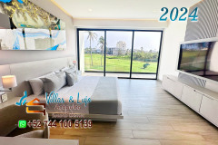 acapulco-casa-solano-royal-departamentos-vacaciones-en-acapulco-hospedaje-la-roqueta-caleta-hoteles-renta-de-casas-en-acapulco-renta-de-casas-en-las-brisas-9