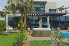 Villa-126