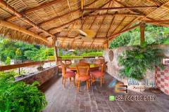 venta-y-renta-de-villas-casas-de-lujo-en-acapulco-las-brisas-diamante-con-alberca-scala-10