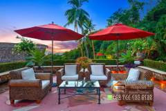 venta-y-renta-de-villas-casas-de-lujo-en-acapulco-las-brisas-diamante-con-alberca-scala-13