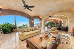 venta-y-renta-de-villas-casas-de-lujo-en-acapulco-las-brisas-diamante-con-alberca-scala-14
