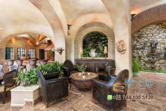 venta-y-renta-de-villas-casas-de-lujo-en-acapulco-las-brisas-diamante-con-alberca-scala-15
