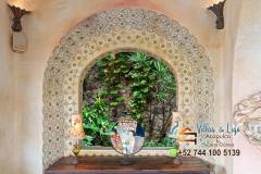 venta-y-renta-de-villas-casas-de-lujo-en-acapulco-las-brisas-diamante-con-alberca-scala-16
