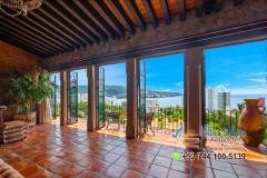 venta-y-renta-de-villas-casas-de-lujo-en-acapulco-las-brisas-diamante-con-alberca-scala-24