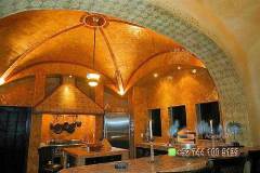 venta-y-renta-de-villas-casas-de-lujo-en-acapulco-las-brisas-diamante-con-alberca-scala-28