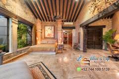 venta-y-renta-de-villas-casas-de-lujo-en-acapulco-las-brisas-diamante-con-alberca-scala-31