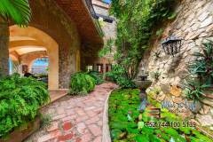venta-y-renta-de-villas-casas-de-lujo-en-acapulco-las-brisas-diamante-con-alberca-scala-34