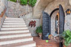 venta-y-renta-de-villas-casas-de-lujo-en-acapulco-las-brisas-diamante-con-alberca-scala-35