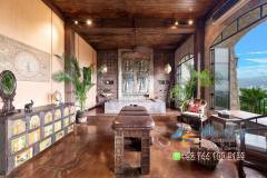 venta-y-renta-de-villas-casas-de-lujo-en-acapulco-las-brisas-diamante-con-alberca-scala-37