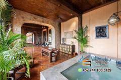 venta-y-renta-de-villas-casas-de-lujo-en-acapulco-las-brisas-diamante-con-alberca-scala-38