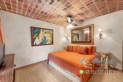 venta-y-renta-de-villas-casas-de-lujo-en-acapulco-las-brisas-diamante-con-alberca-scala-39