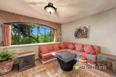 venta-y-renta-de-villas-casas-de-lujo-en-acapulco-las-brisas-diamante-con-alberca-scala-40