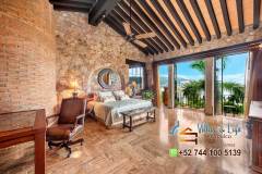 venta-y-renta-de-villas-casas-de-lujo-en-acapulco-las-brisas-diamante-con-alberca-scala-41