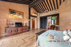 venta-y-renta-de-villas-casas-de-lujo-en-acapulco-las-brisas-diamante-con-alberca-scala-42