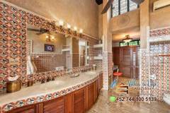 venta-y-renta-de-villas-casas-de-lujo-en-acapulco-las-brisas-diamante-con-alberca-scala-43