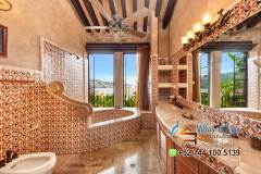 venta-y-renta-de-villas-casas-de-lujo-en-acapulco-las-brisas-diamante-con-alberca-scala-44
