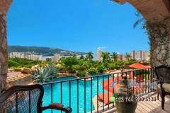 venta-y-renta-de-villas-casas-de-lujo-en-acapulco-las-brisas-diamante-con-alberca-scala-45