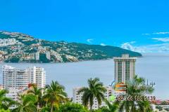venta-y-renta-de-villas-casas-de-lujo-en-acapulco-las-brisas-diamante-con-alberca-scala-46