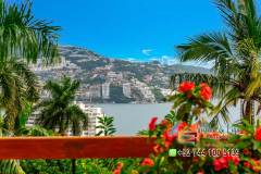 venta-y-renta-de-villas-casas-de-lujo-en-acapulco-las-brisas-diamante-con-alberca-scala-47