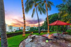 venta-y-renta-de-villas-casas-de-lujo-en-acapulco-las-brisas-diamante-con-alberca-scala-48