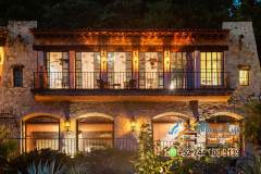 venta-y-renta-de-villas-casas-de-lujo-en-acapulco-las-brisas-diamante-con-alberca-scala-50