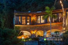 venta-y-renta-de-villas-casas-de-lujo-en-acapulco-las-brisas-diamante-con-alberca-scala-51