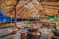 venta-y-renta-de-villas-casas-de-lujo-en-acapulco-las-brisas-diamante-con-alberca-scala-52