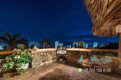 venta-y-renta-de-villas-casas-de-lujo-en-acapulco-las-brisas-diamante-con-alberca-scala-53