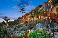 venta-y-renta-de-villas-casas-de-lujo-en-acapulco-las-brisas-diamante-con-alberca-scala-54