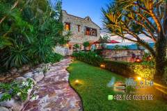 venta-y-renta-de-villas-casas-de-lujo-en-acapulco-las-brisas-diamante-con-alberca-scala-55