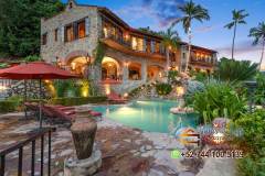 venta-y-renta-de-villas-casas-de-lujo-en-acapulco-las-brisas-diamante-con-alberca-scala-56