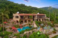 venta-y-renta-de-villas-casas-de-lujo-en-acapulco-las-brisas-diamante-con-alberca-scala-57