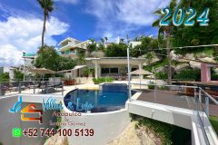 acapulco-casa-cielo-departamentos-vacaciones-en-acapulco-hospedaje-la-roqueta-caleta-hoteles-renta-de-casas-en-acapulco-renta-de-casas-en-las-brisas-1-2