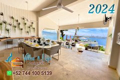 acapulco-casa-cielo-departamentos-vacaciones-en-acapulco-hospedaje-la-roqueta-caleta-hoteles-renta-de-casas-en-acapulco-renta-de-casas-en-las-brisas-1