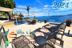 acapulco-casa-cielo-departamentos-vacaciones-en-acapulco-hospedaje-la-roqueta-caleta-hoteles-renta-de-casas-en-acapulco-renta-de-casas-en-las-brisas-10