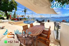 acapulco-casa-cielo-departamentos-vacaciones-en-acapulco-hospedaje-la-roqueta-caleta-hoteles-renta-de-casas-en-acapulco-renta-de-casas-en-las-brisas-11