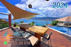 acapulco-casa-cielo-departamentos-vacaciones-en-acapulco-hospedaje-la-roqueta-caleta-hoteles-renta-de-casas-en-acapulco-renta-de-casas-en-las-brisas-12