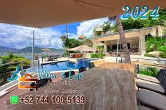 acapulco-casa-cielo-departamentos-vacaciones-en-acapulco-hospedaje-la-roqueta-caleta-hoteles-renta-de-casas-en-acapulco-renta-de-casas-en-las-brisas-13