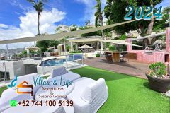 acapulco-casa-cielo-departamentos-vacaciones-en-acapulco-hospedaje-la-roqueta-caleta-hoteles-renta-de-casas-en-acapulco-renta-de-casas-en-las-brisas-14