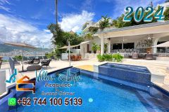 acapulco-casa-cielo-departamentos-vacaciones-en-acapulco-hospedaje-la-roqueta-caleta-hoteles-renta-de-casas-en-acapulco-renta-de-casas-en-las-brisas-15