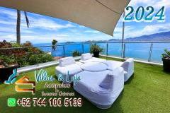 acapulco-casa-cielo-departamentos-vacaciones-en-acapulco-hospedaje-la-roqueta-caleta-hoteles-renta-de-casas-en-acapulco-renta-de-casas-en-las-brisas-16