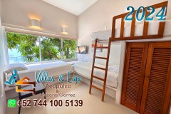 acapulco-casa-cielo-departamentos-vacaciones-en-acapulco-hospedaje-la-roqueta-caleta-hoteles-renta-de-casas-en-acapulco-renta-de-casas-en-las-brisas-17-1