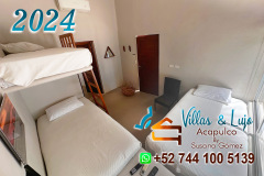 acapulco-casa-cielo-departamentos-vacaciones-en-acapulco-hospedaje-la-roqueta-caleta-hoteles-renta-de-casas-en-acapulco-renta-de-casas-en-las-brisas-18