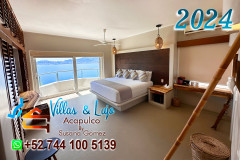acapulco-casa-cielo-departamentos-vacaciones-en-acapulco-hospedaje-la-roqueta-caleta-hoteles-renta-de-casas-en-acapulco-renta-de-casas-en-las-brisas-19