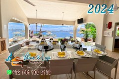 acapulco-casa-cielo-departamentos-vacaciones-en-acapulco-hospedaje-la-roqueta-caleta-hoteles-renta-de-casas-en-acapulco-renta-de-casas-en-las-brisas-2